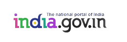 l2-removebg-preview