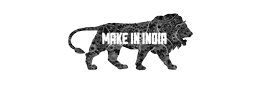 l4-removebg-preview