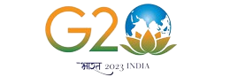 l77777-removebg-preview