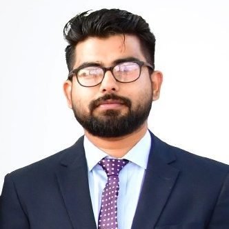 Sh. Kamal Kant , Assistant, CDTI, Jaipur