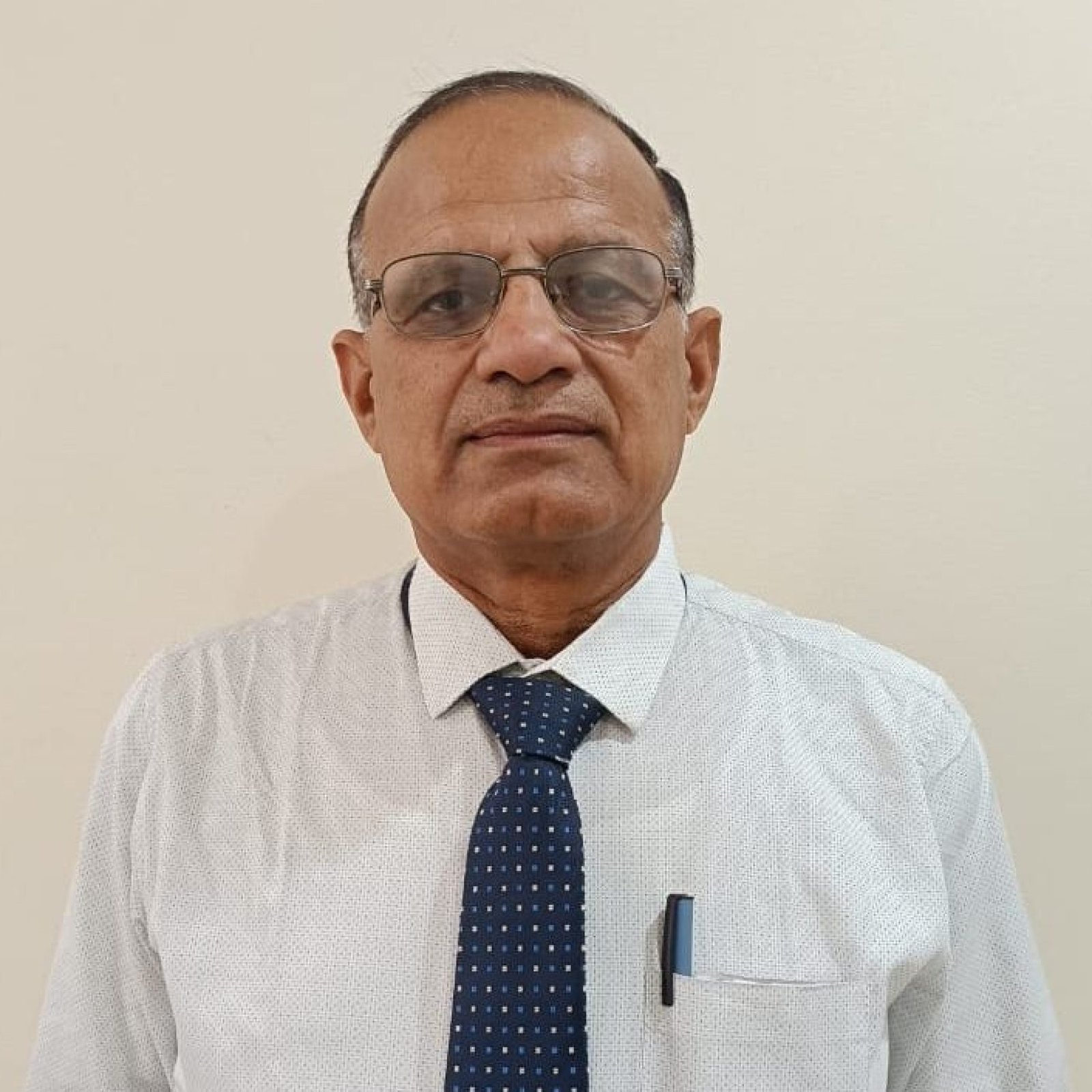 kamal singh gurjar