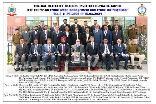 01 copy (16)