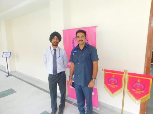 DSCN1524