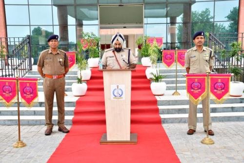 15 August and 26 January