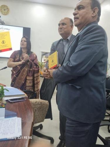 WhatsApp Image 2024-03-13 at 4.59.22 PM (2)